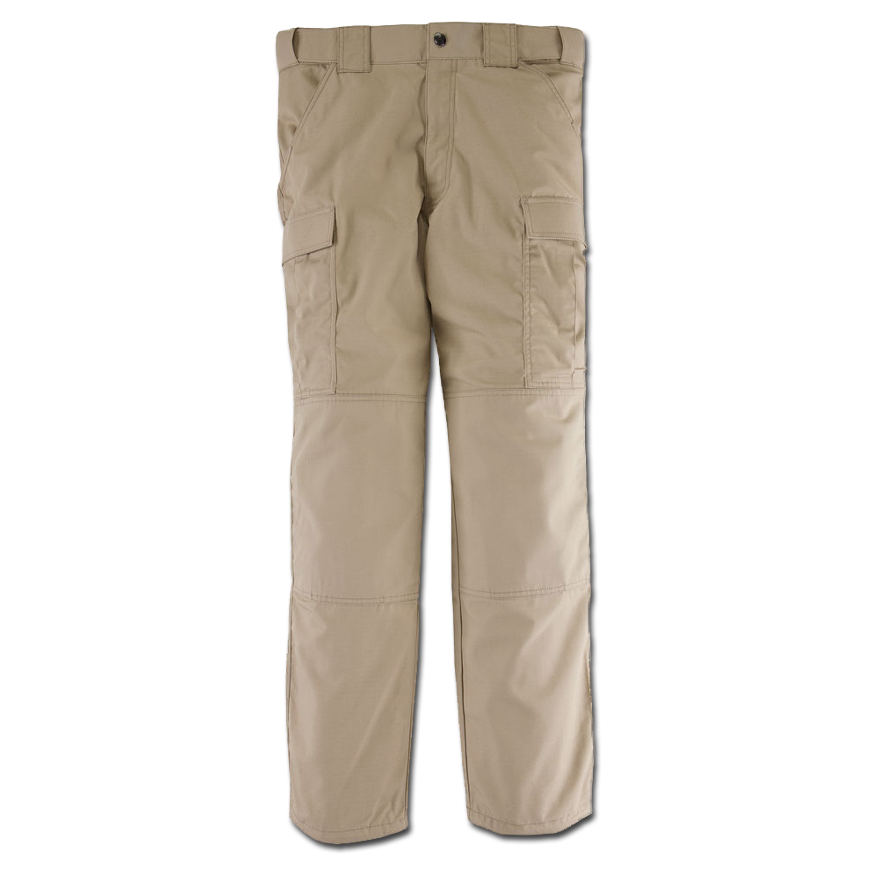 Purchase the 5.11 Ripstop TDU Pants khaki by ASMC
