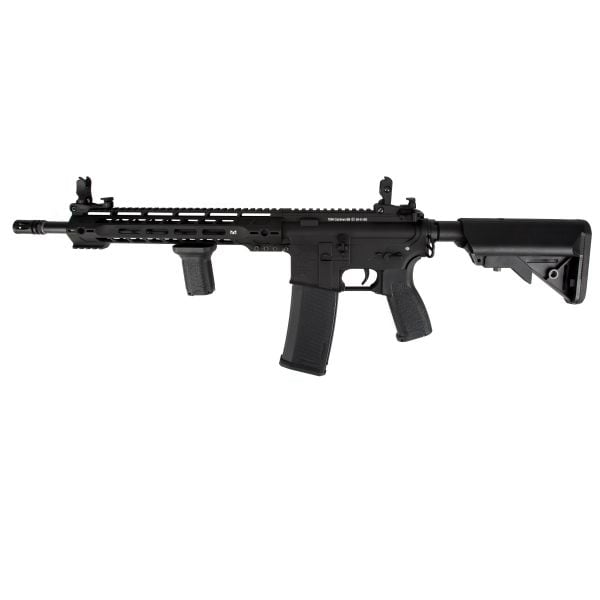 Specna Arms Airsoft Rifle SA-E14 Edge S-AEG black