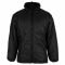 Snugpak Cold Weather Jacket Sleeka Original black