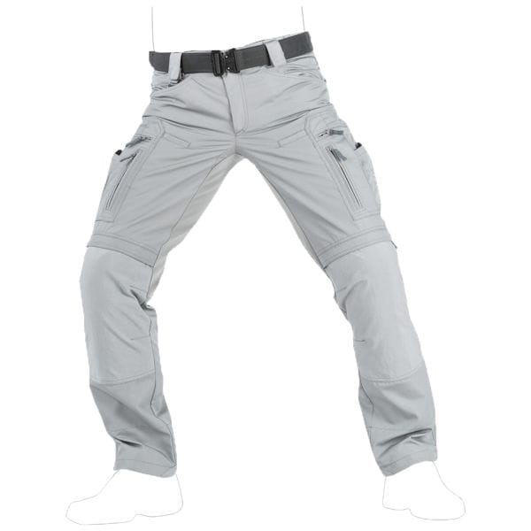 Purchase the Pants UF Pro P-40 All-Terrain frost gray by ASMC