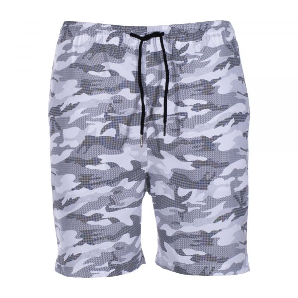 Purchase the Mil-Tec Swimming Shorts urban by ASMC