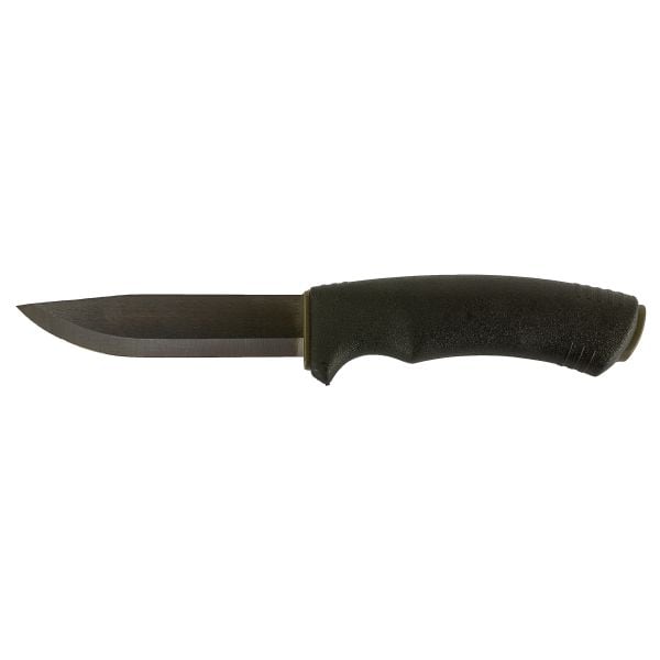Mora Knife Tactical black