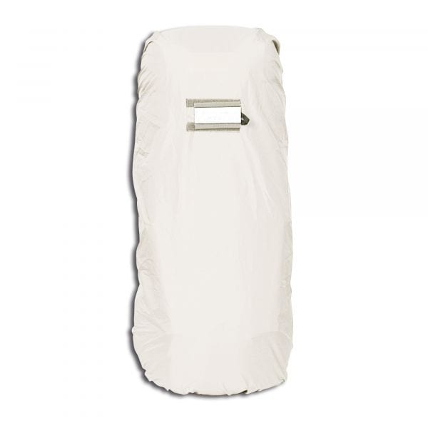 Backpack Cover TT Large white