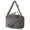 Mystery Ranch Shoulder Bag 3 Way Briefcase Expandable shadow