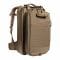 Tasmanian Tiger Backpack First Responder Move On MKII coyote