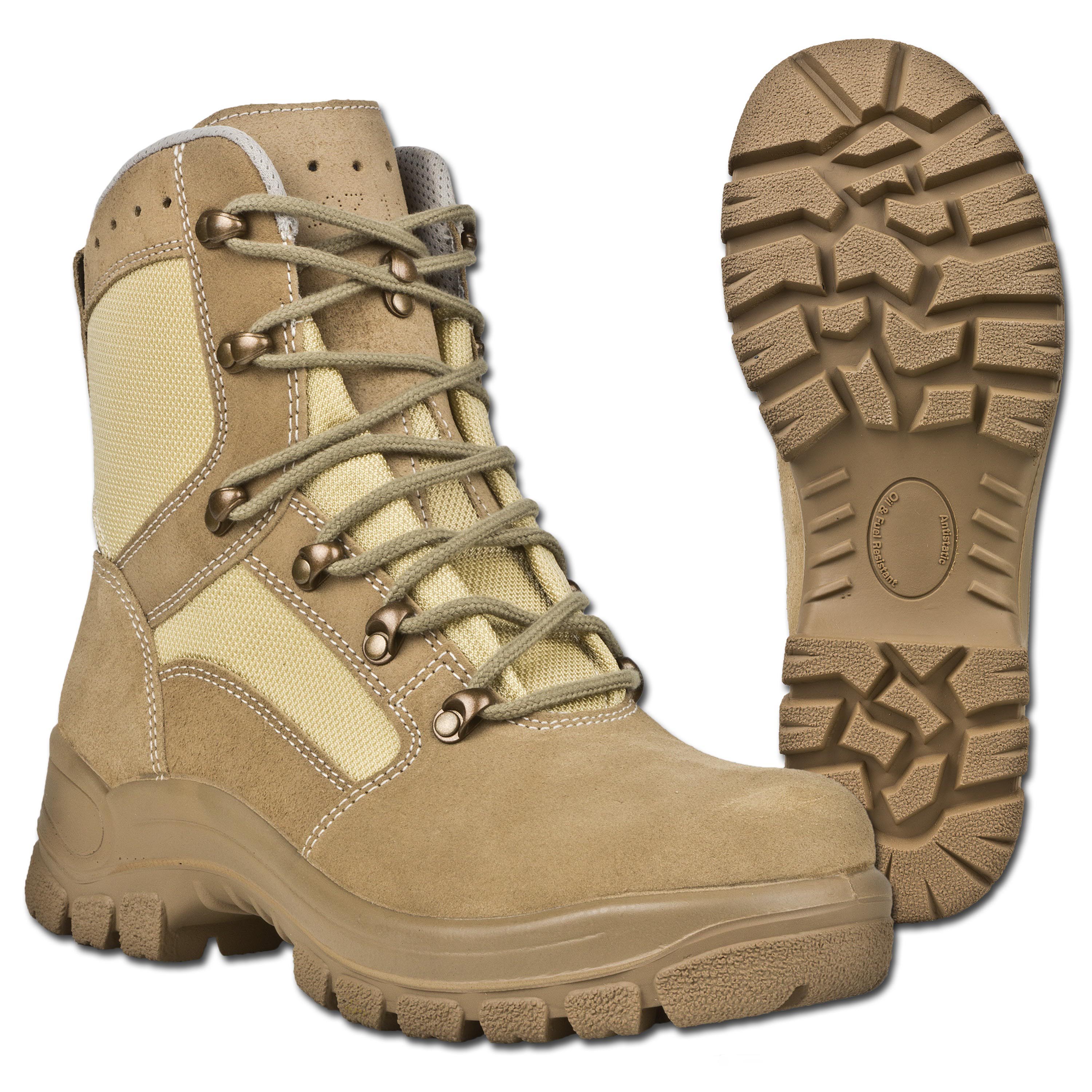 combat haix bw boot dry hot boots filter military hide show