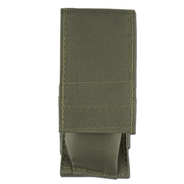 Knife Pouch MFH, olive