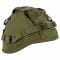 Helmet Cover TacGear olive