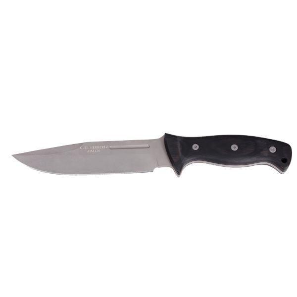 Herbertz Outdoor Knife 565617