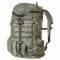 Mystery Ranch Backpack 2 Day Assault foliage