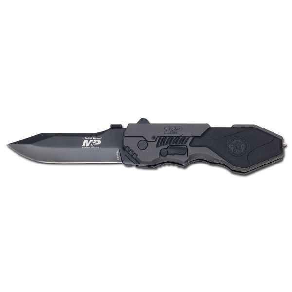 Pocket Knife Smith & Wesson Military & Police
