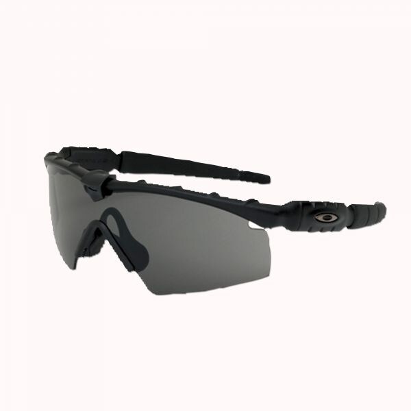 oakley archery sunglasses