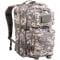Backpack U.S. Assault Pack LG AT-Digital