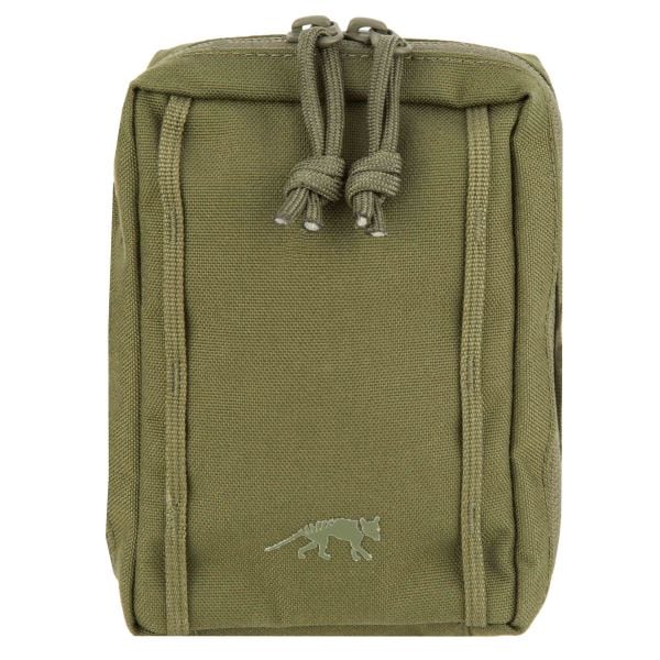 TT Tac Pouch 1.1 olive