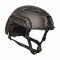 U.S. Airborne Helmet FAST black