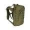 MFH British Backpack Assault 17 olive
