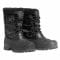 Boots Brandit Highland Weather Extreme, black
