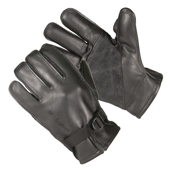 Gloves Blackhawk Strike Force Heavy-Duty Fast-Rope