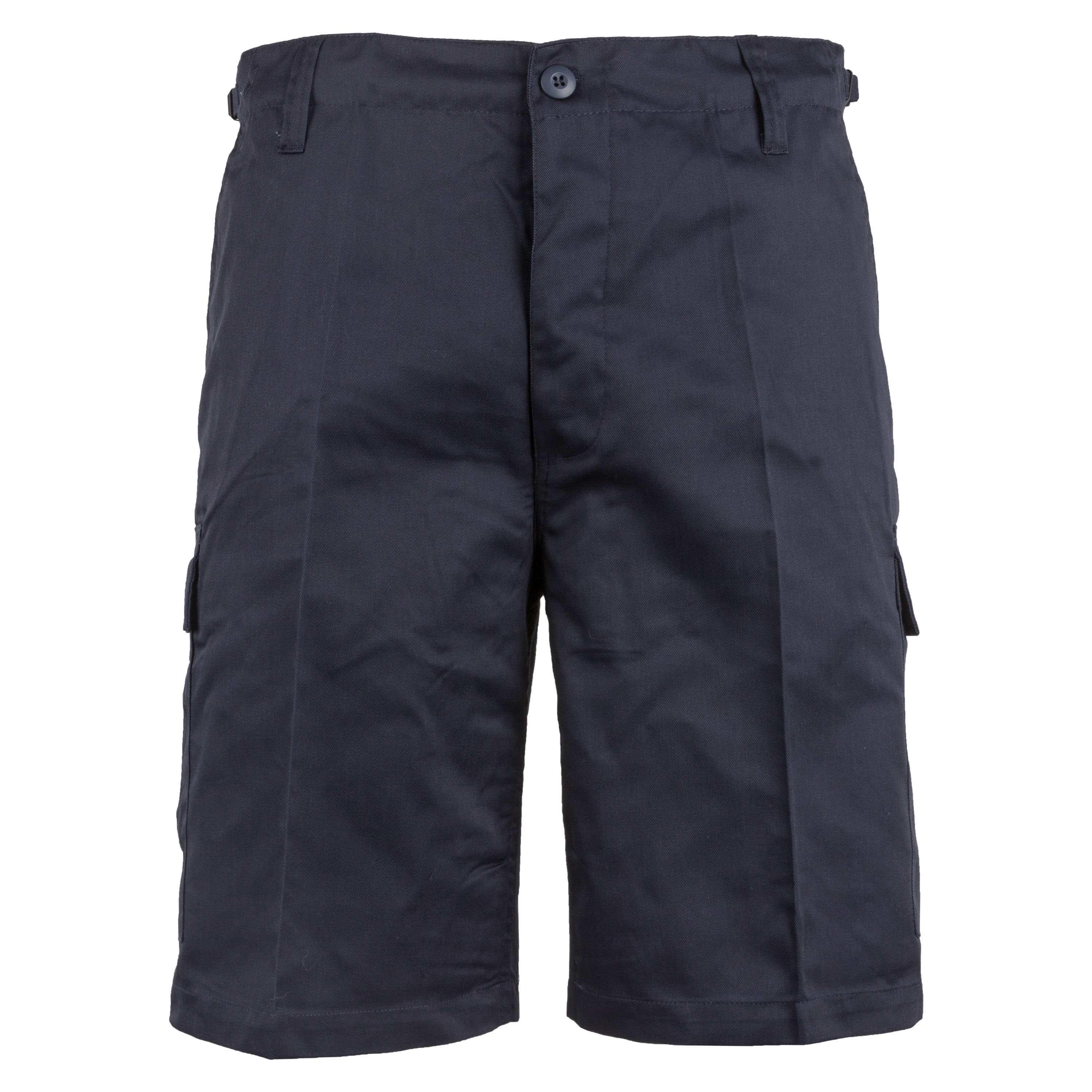 BDU Shorts navy | BDU Shorts navy | Shorts | Men | Clothing