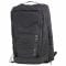 Mystery Ranch Backpack Mission Rover 45 black