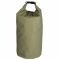 Mil-Tec Dry Bag 30 L olive