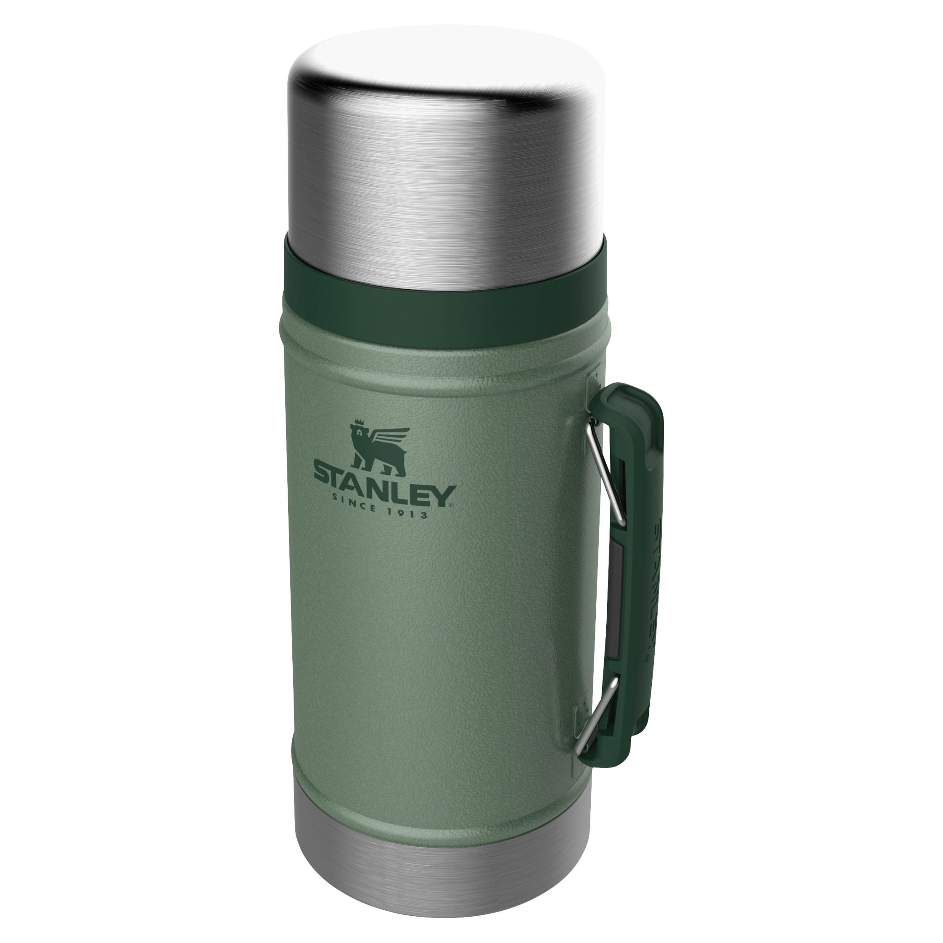 Purchase the Stanley Adventure Food Container 0,5 L by ASMC
