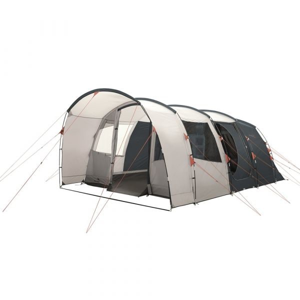 Easy Camp Tent Palmdale 600 blue