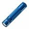 Flashlight Mag-Lite XL 200 LED blue