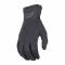 Helikon-Tex Gloves Tracker Outback black