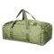 Tactical Duffel Bag olive green