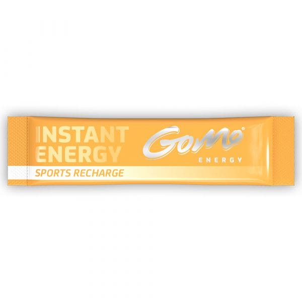 GoMo Energy Powder Sports Recharge 5.3 g