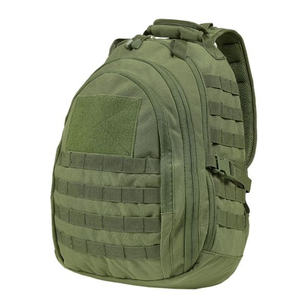 Condor Tactical Sling Bag olive