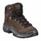 LOWA Boots Renegade GTX Mid brown