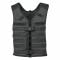 TT Tactical Vest Base MK II black