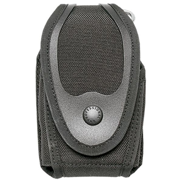 GK Pro Handcuff Pouch Timecop