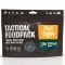 Tactical Foodpack Freeze Dried Meal Fish Curry