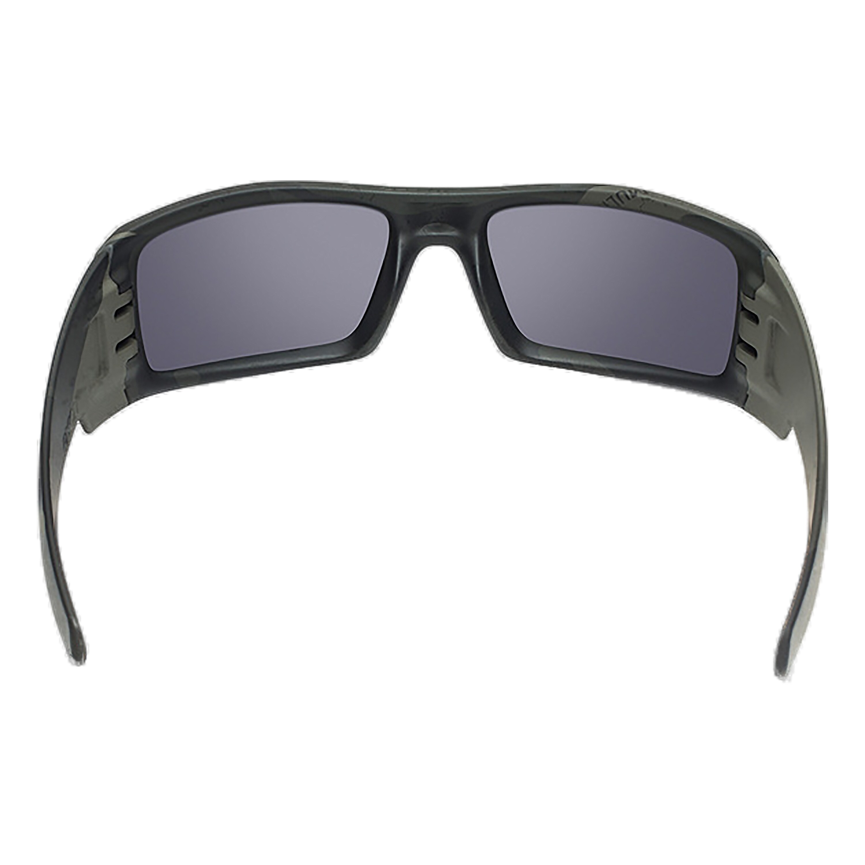 Purchase the Oakley Sunglasses SI Gascan multicam black by ASMC