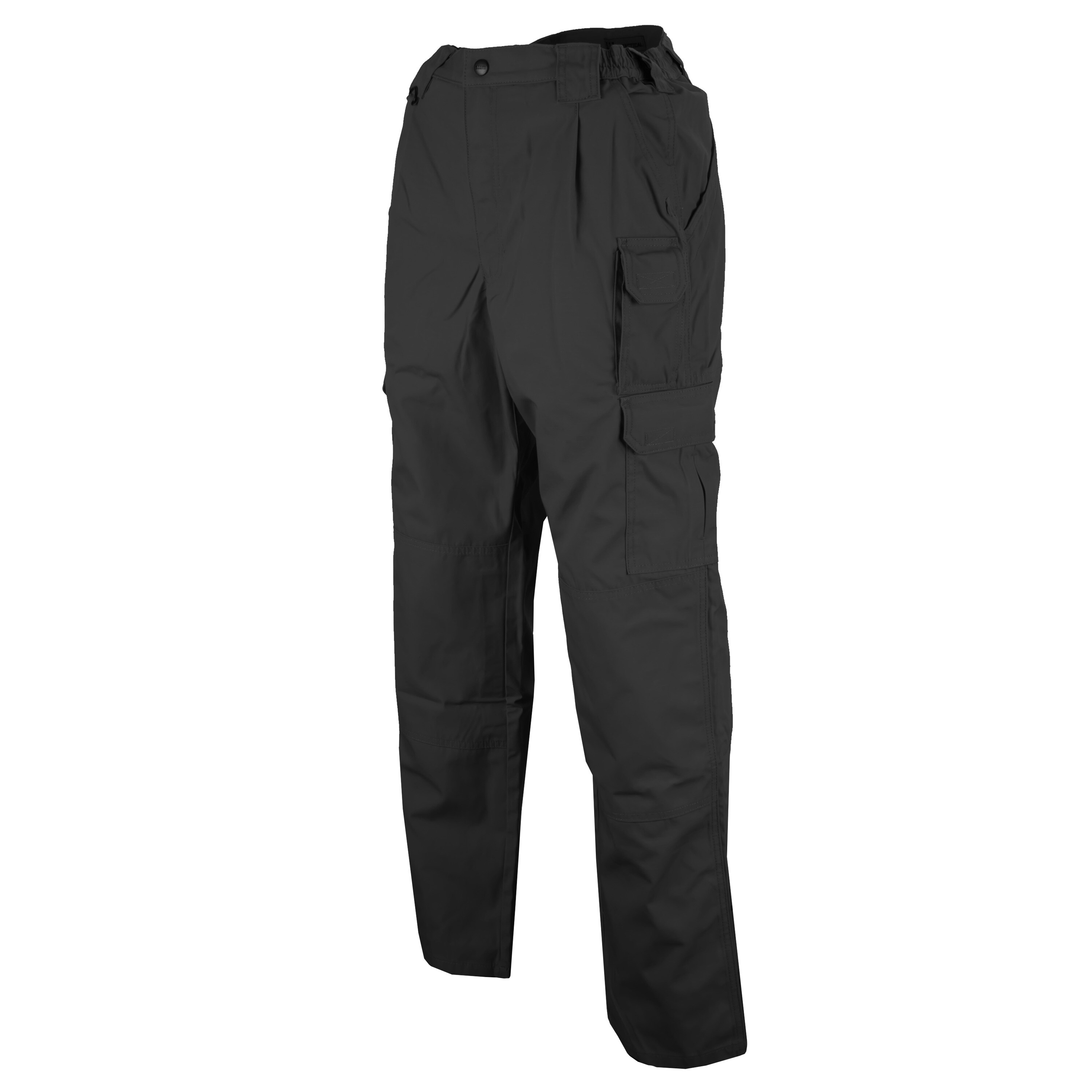 Purchase the 5.11 Taclite Pro Pants black by ASMC