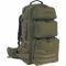 Backpack TT Paratrooper Bag olive II