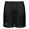 Under Armour Classic Woven Shorts black