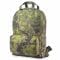 Savotta Backpack 202 M05 woodland