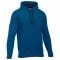 Under Armour Pullover Storm Rival blue