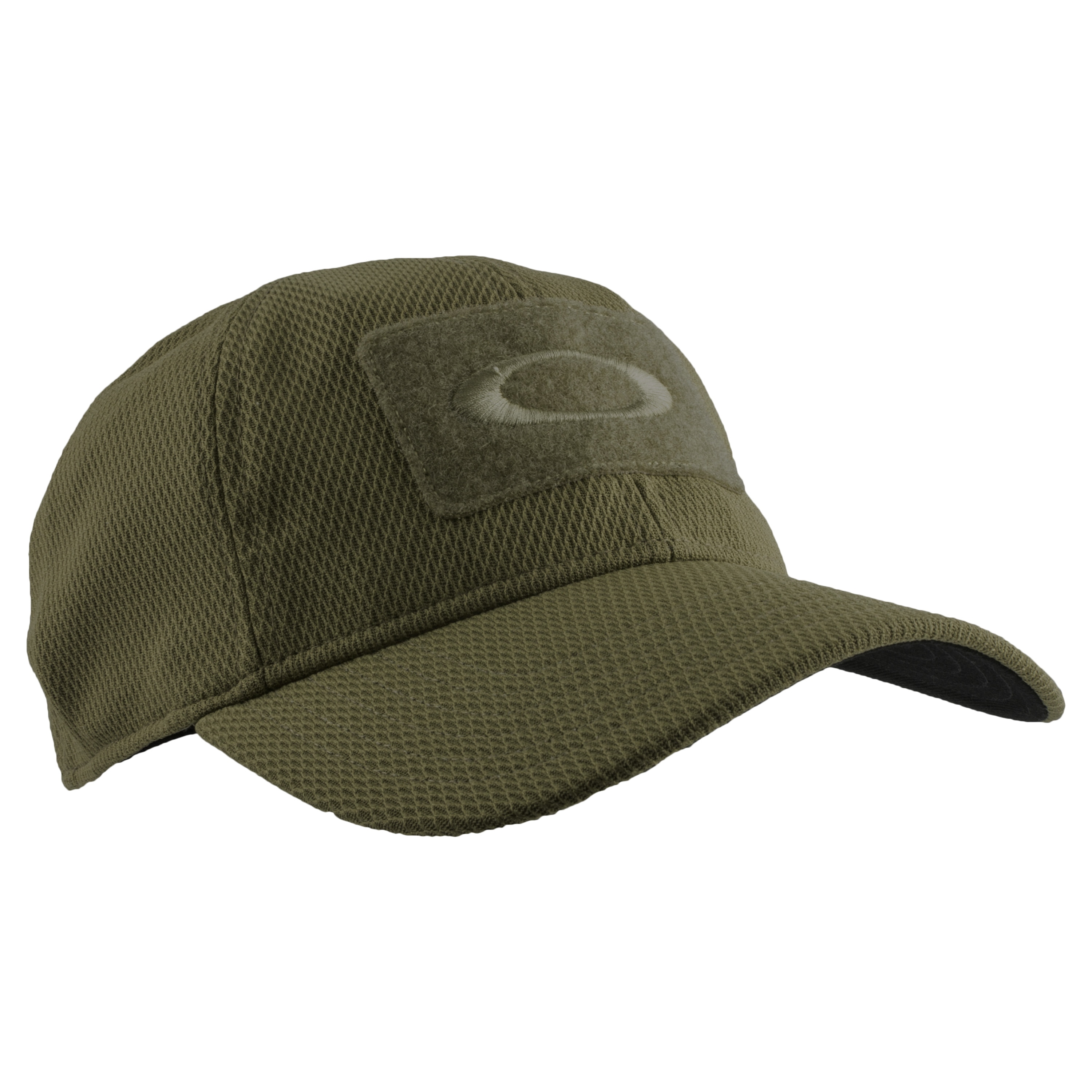 Baseball Cap Oakley Mk2 Mod 1 Olive Baseball Cap Oakley Mk2 Mod 1 Olive Baseball Caps Hats Head Gear Clothing