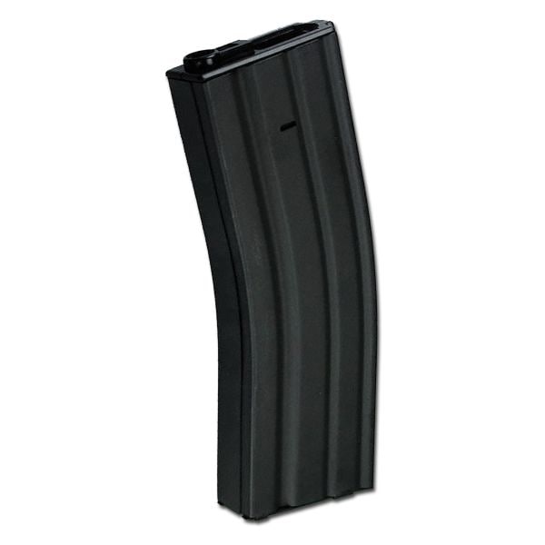 Replacement Magazine Airsoft Colt M4A1