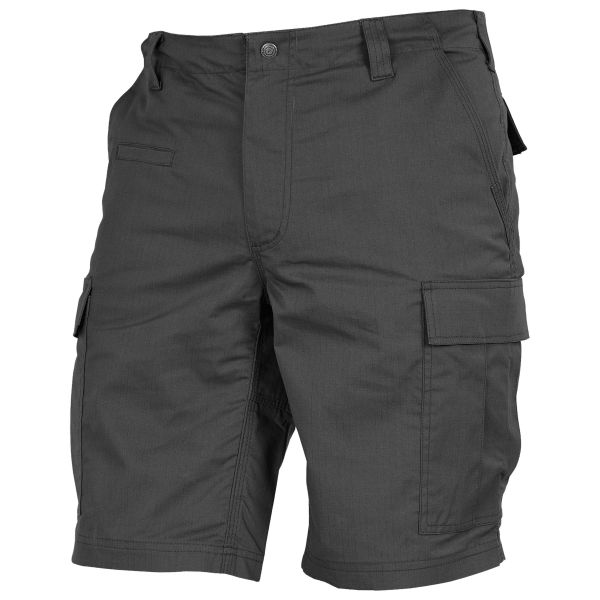 Pentagon BDU 2.0 Shorts cinder gray