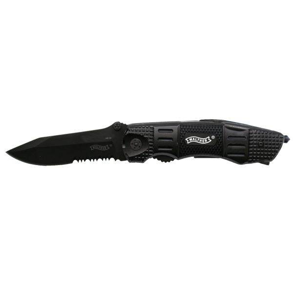 Knife Walther Multi Tac