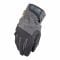 Gloves Mechanix Wind Resistant black
