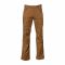 Helikon-Tex Pants UTP Polycotton Ripstop mud brown