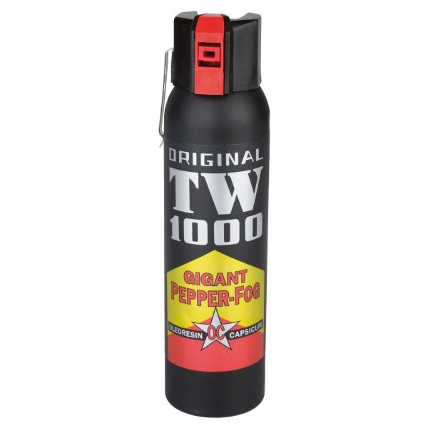 Defense Pepper Spray Gigant 150 ml (SP)