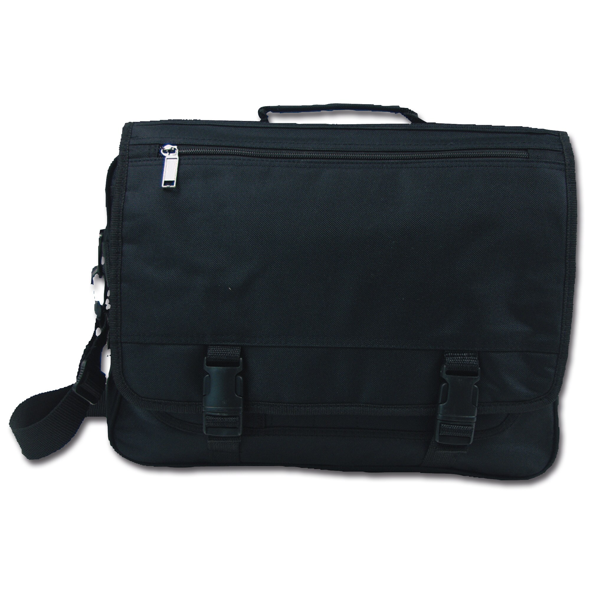 Laptop Case MFH black | Laptop Case MFH black | Carrying Bag | Bags ...